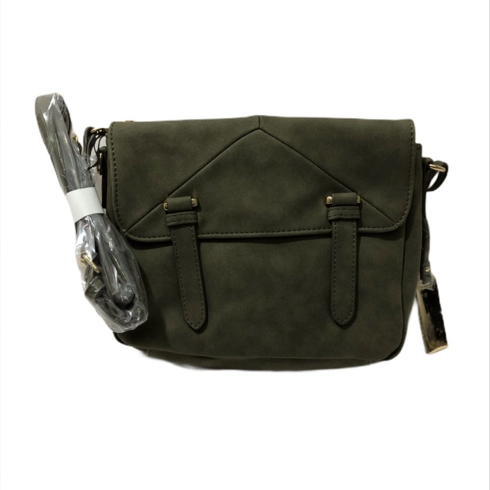 NWT - Sole Society - Handbag